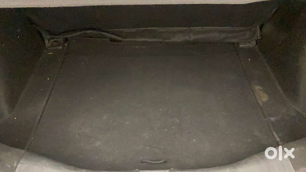 Honda Jazz 1.2 V At I Vtec, 2017, Petrol