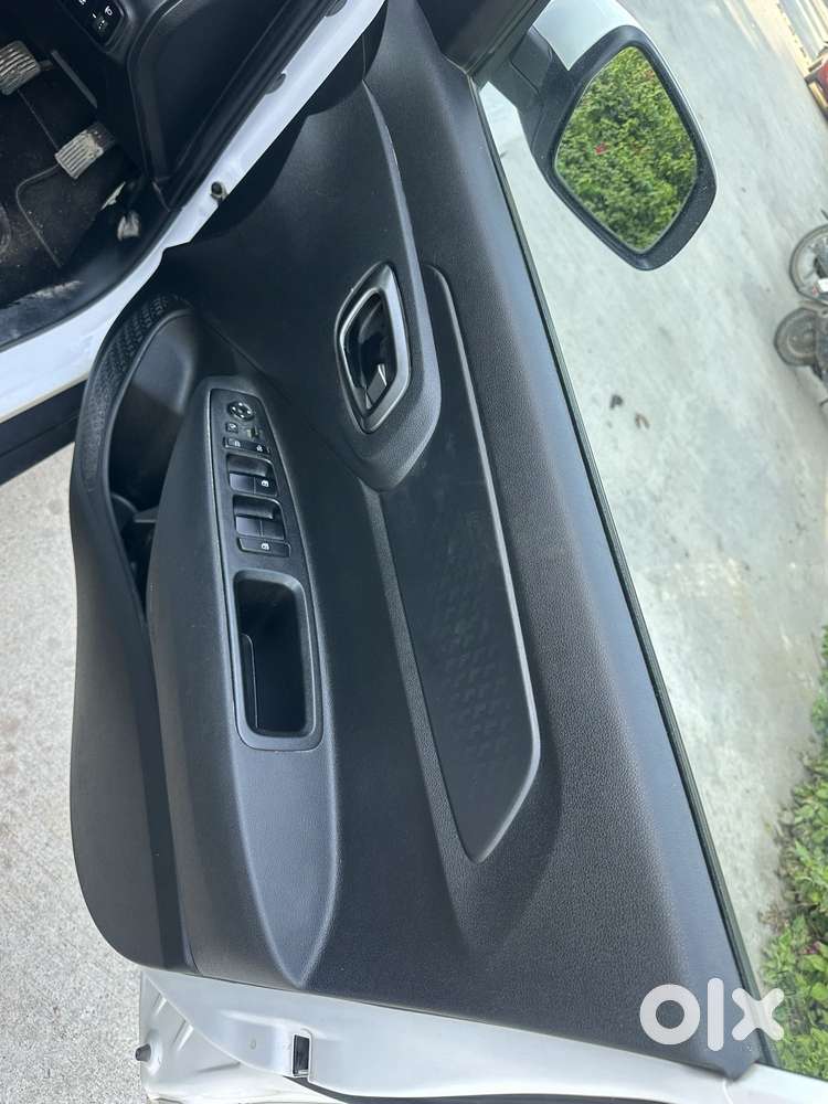 Hyundai Exter Sx 1.2 Mt  Dual Tone, 2024, Petrol