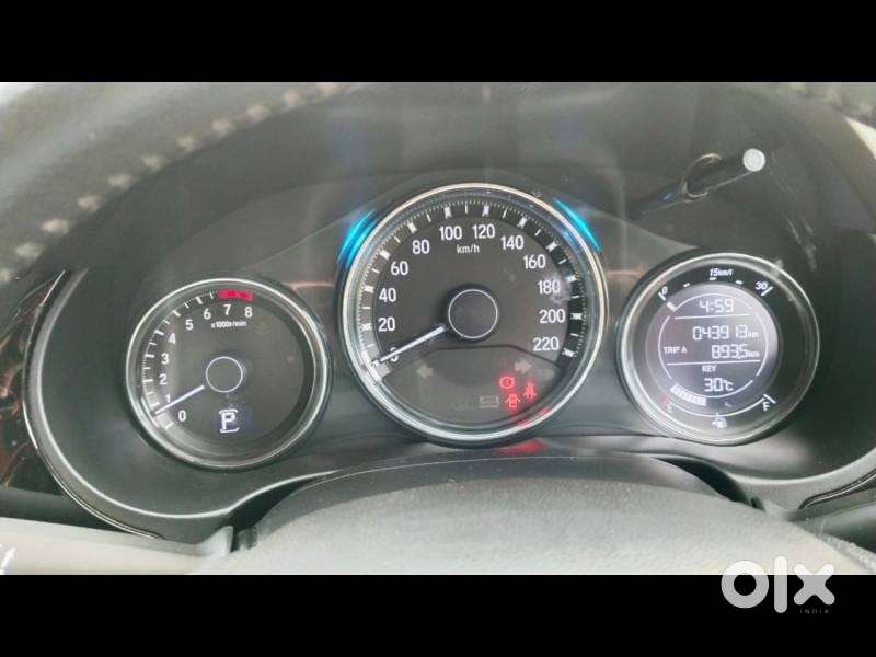 Hyundai I20 Asta (o) 1.2 Mt, 2016, Petrol