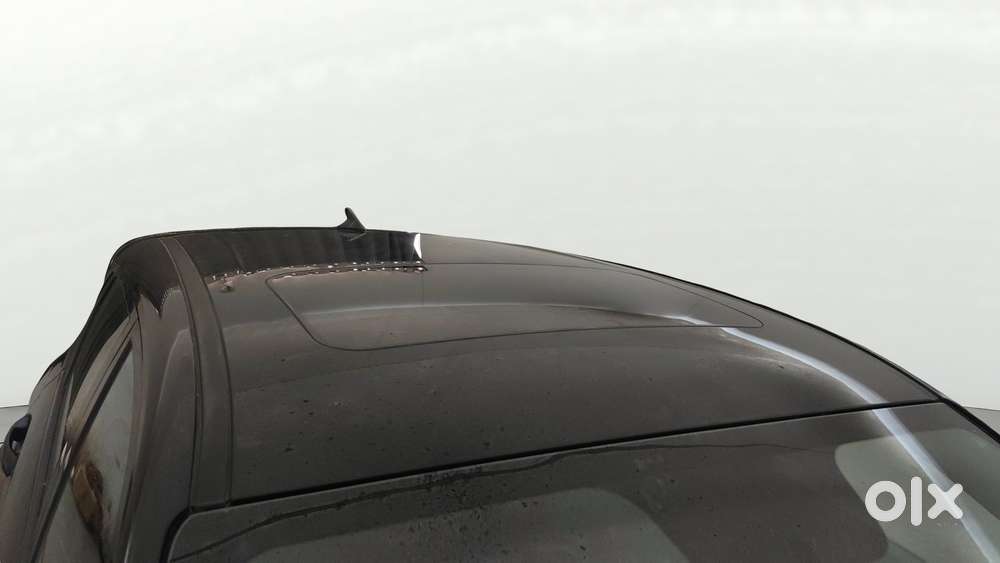 Hyundai New I20 1.0 Asta Turbo Dct, 2024, Petrol