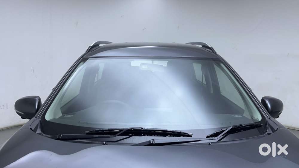 Maruti Suzuki Xl6 1.5 Alpha Plus At, 2023, Petrol