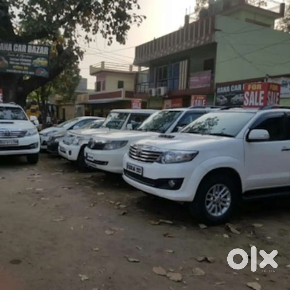 Haryana Car Bazar Sale Purchase All Cars Are Available At Low Price