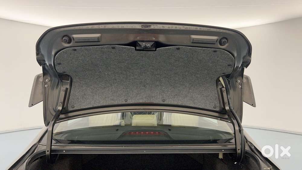 Honda City 1.5 Zx Cvt I-vtec, 2022, Petrol