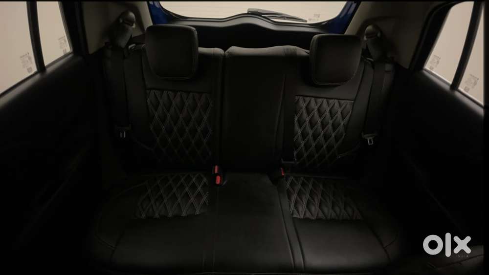 Maruti Suzuki Swift Zxi Plus Dual Tone, 2024, Petrol