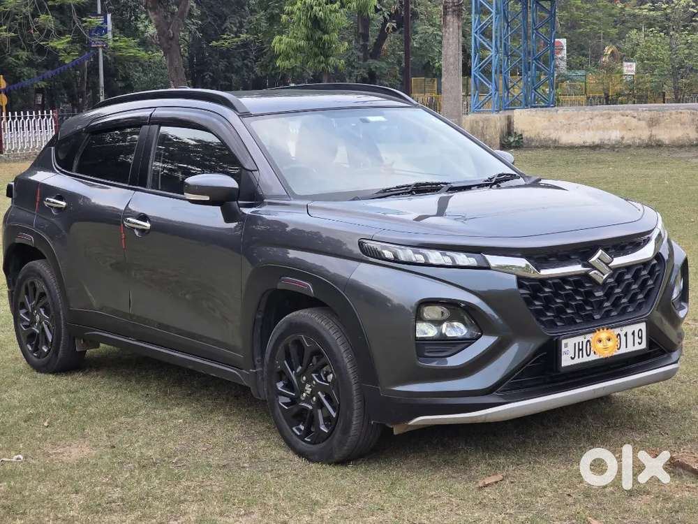 Fix Price Fronx Delta+ Only Serious & Direct Buyers Call Msg