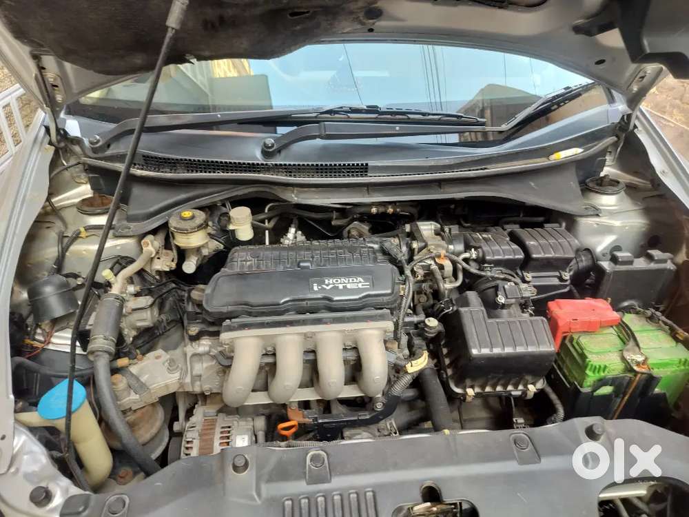 Genuine Car , Good Condition, Android Touch Screen, Well Maintained