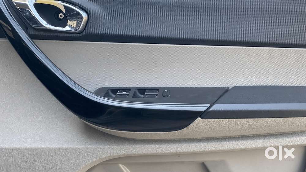 Tata Tiago 1.2 Revotron Xz, 2019, Petrol