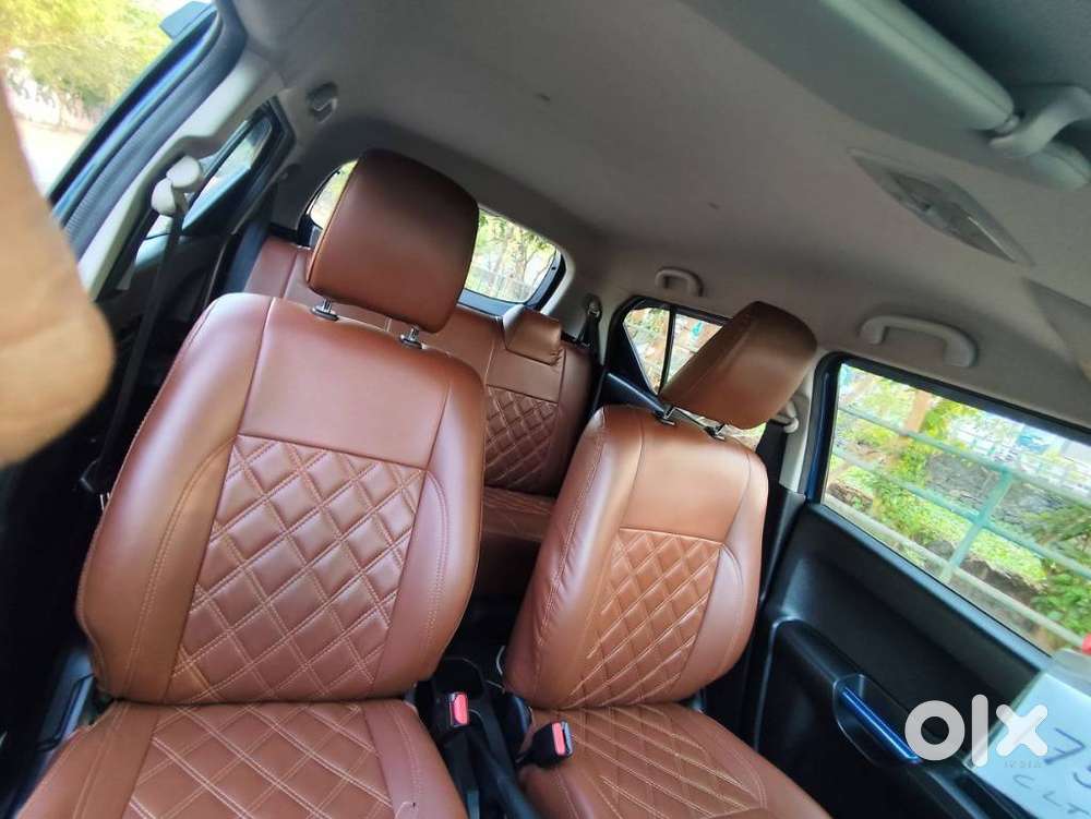 Maruti Suzuki Ignis 1.3 Sigma, 2021, Petrol