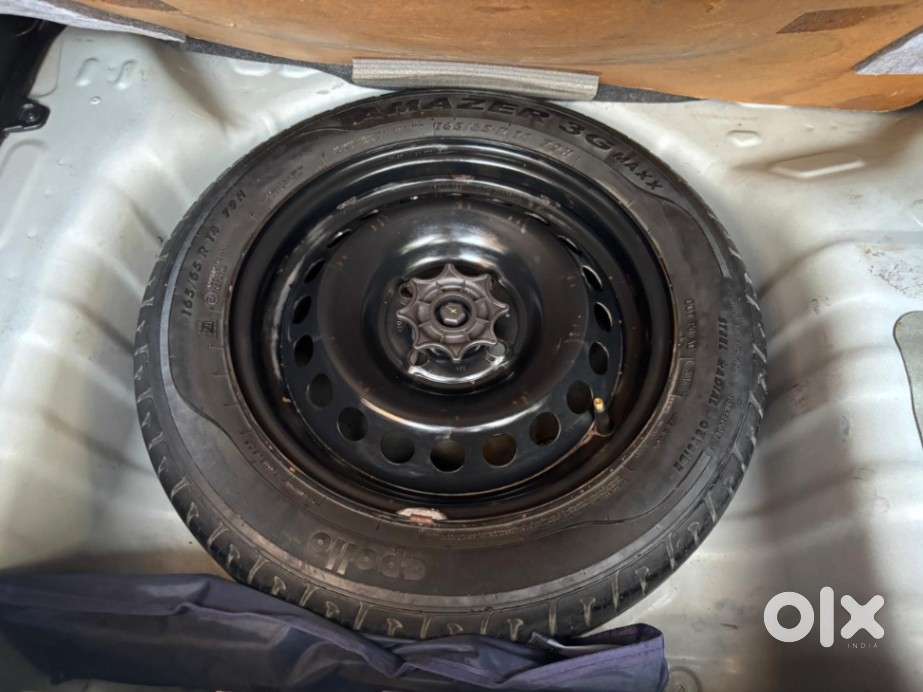 Hyundai Grand I10 2016-2017 Sportz, 2016, Petrol