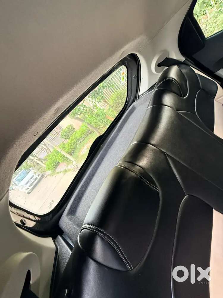 Tata Tiago 1.2 Revotron 2021
