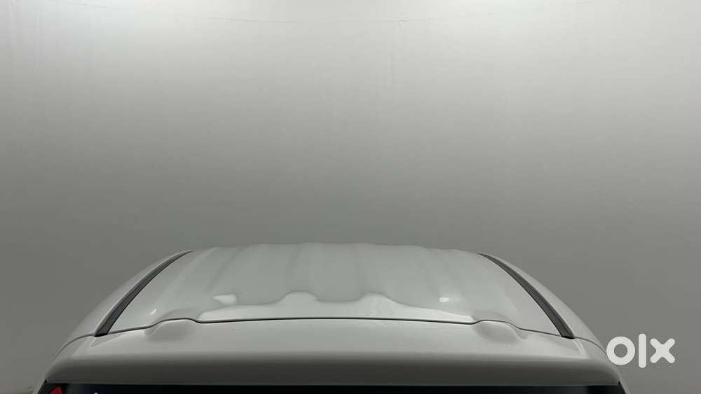 Maruti Suzuki Alto K10 Lxi Optional, 2025, Petrol