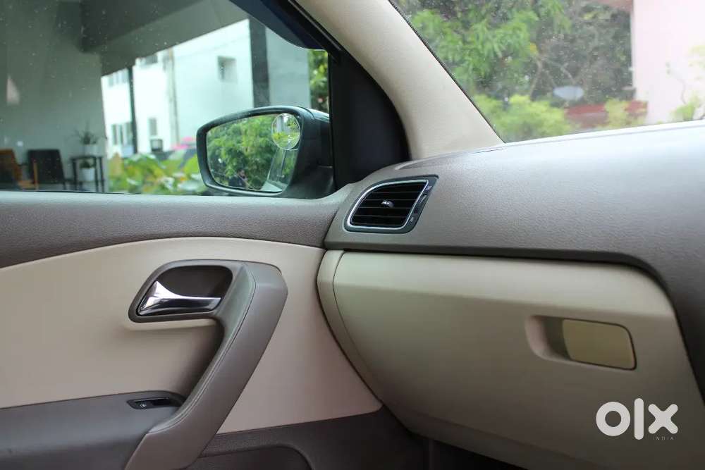 Skoda Rapid 1.5 Tdi Dsg Black Package