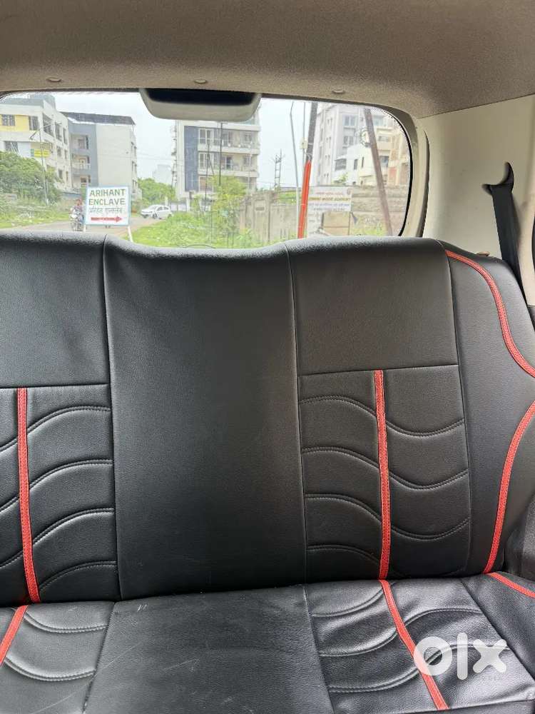 Hyundai I10 [2010-2017] Petrol Manual
