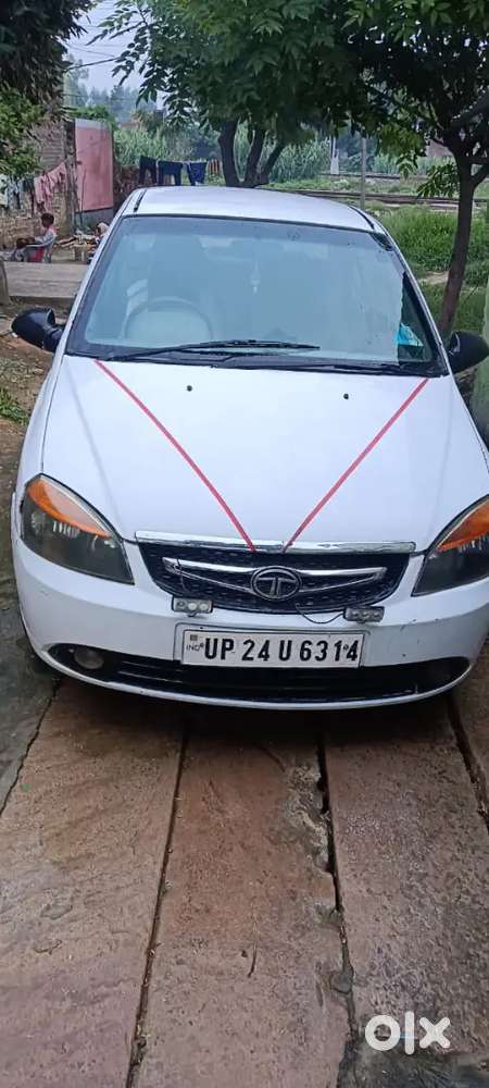 Gadi Mein Koi Kami Nahin Hai