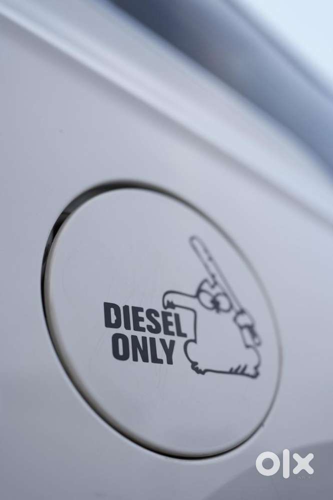 Mg Hector 2020 Diesel Good Condition