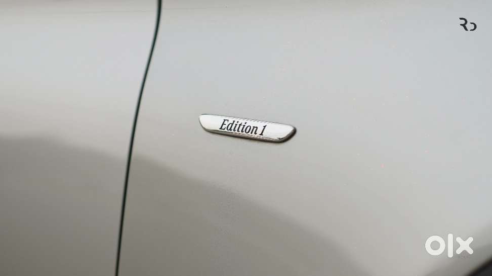 Mercedes-benz Glc Class, 2016, Diesel