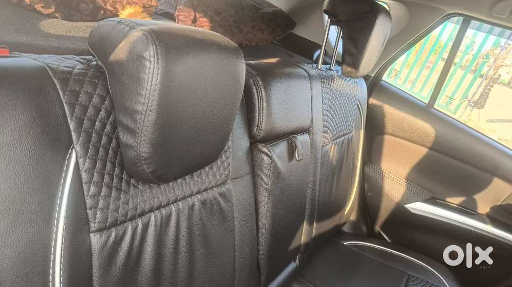 Maruti Suzuki S Cross 2021 Petrol 73000 Km Driven