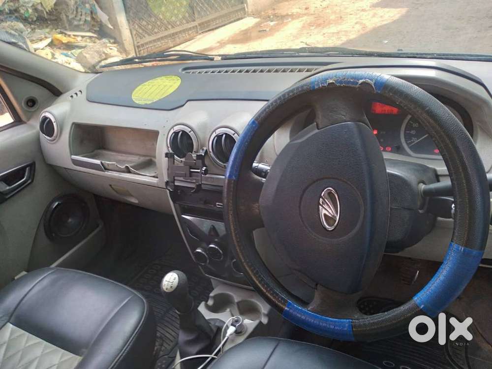 Verito D4 Good Condition