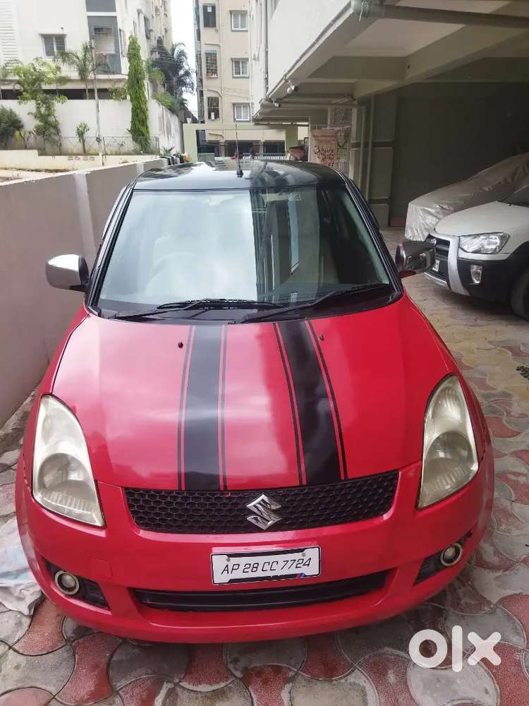 Super Condition New All  Tyres
