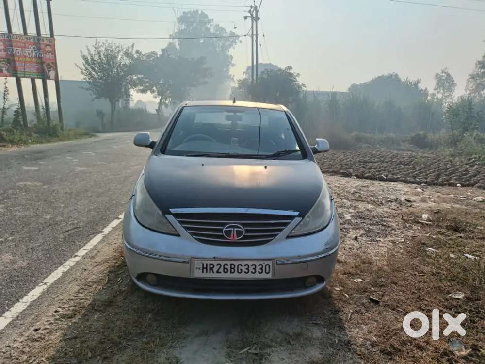 Cng Fitted Also