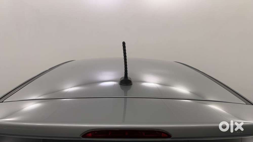 Hyundai Elite I20 Sportz Plus, 2019, Petrol