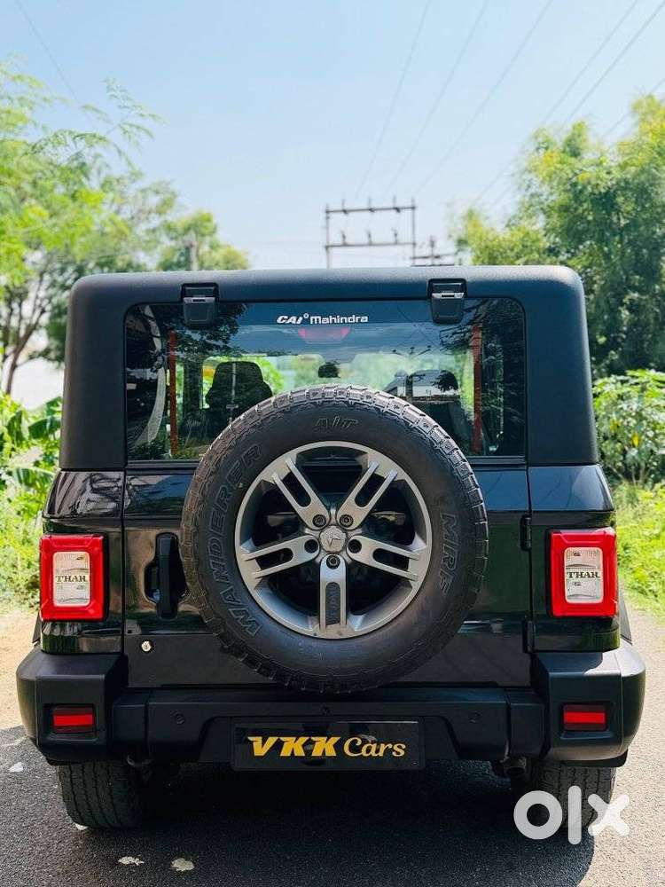 Mahindra Supro, 2023, Diesel