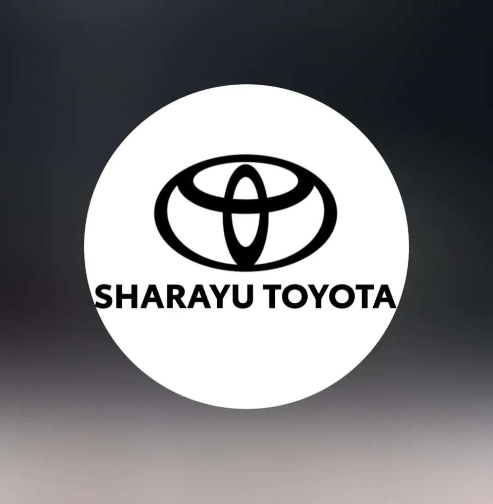 dealer_logo
