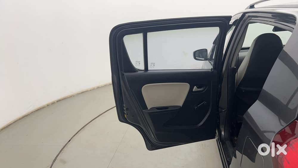 Maruti Suzuki Alto 800 2012-2016 Vxi, 2019, Petrol