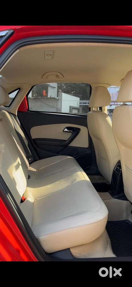 Skoda Rapid 2016 Diesel Well Maintained