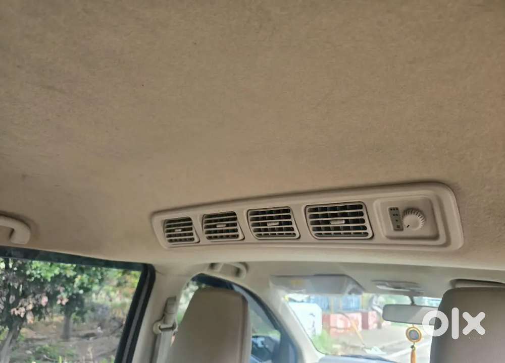 Maruti Suzuki Ertiga 2023