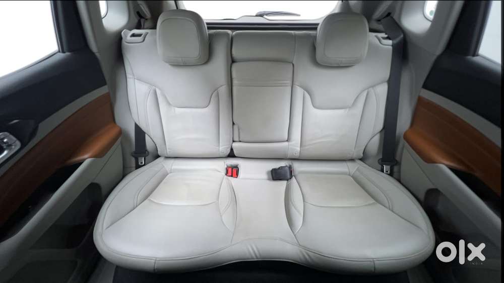 Jeep Compass 1.4 Limited (o) Petrol Dct, 2021, Petrol
