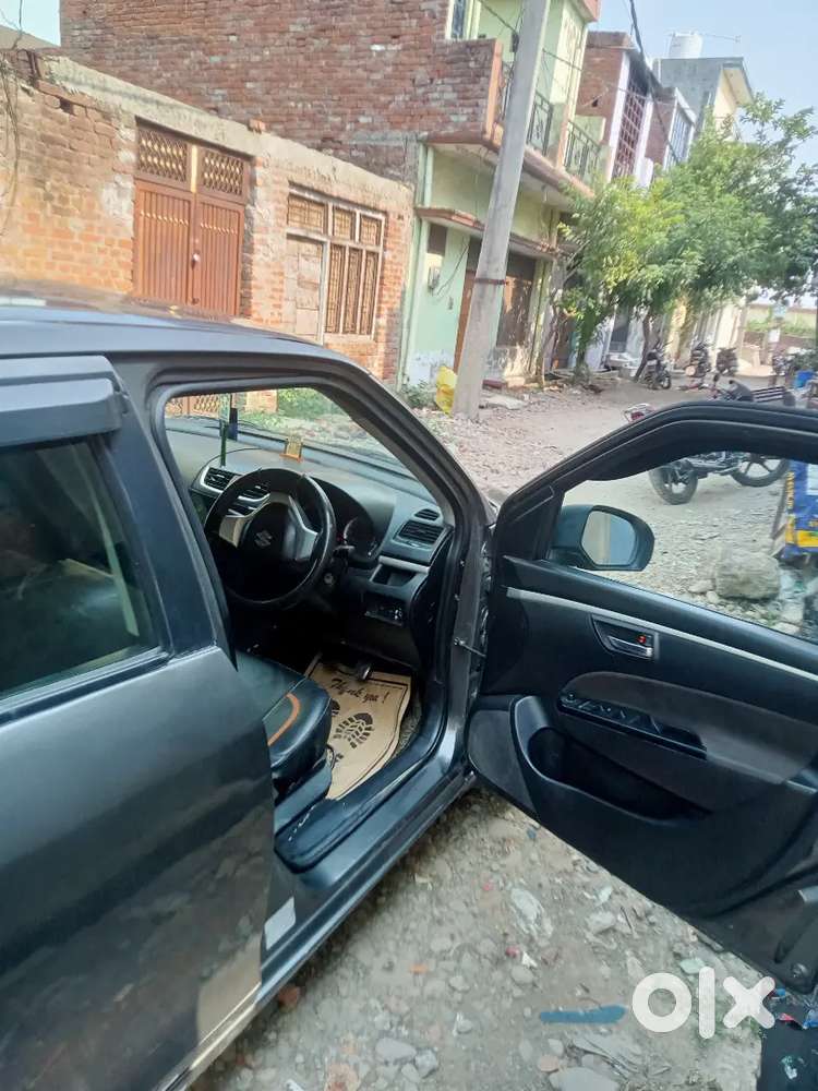 Swift Maruti Vdi Manual 2013