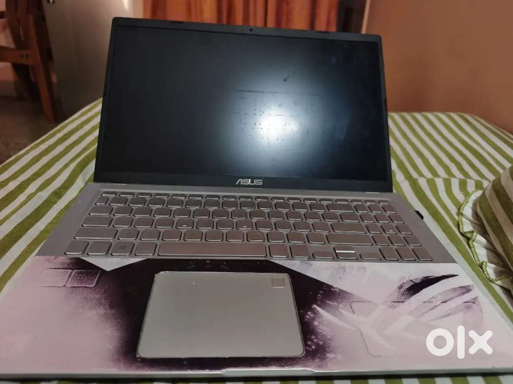 Inter Celeron i3 core 4gb ram