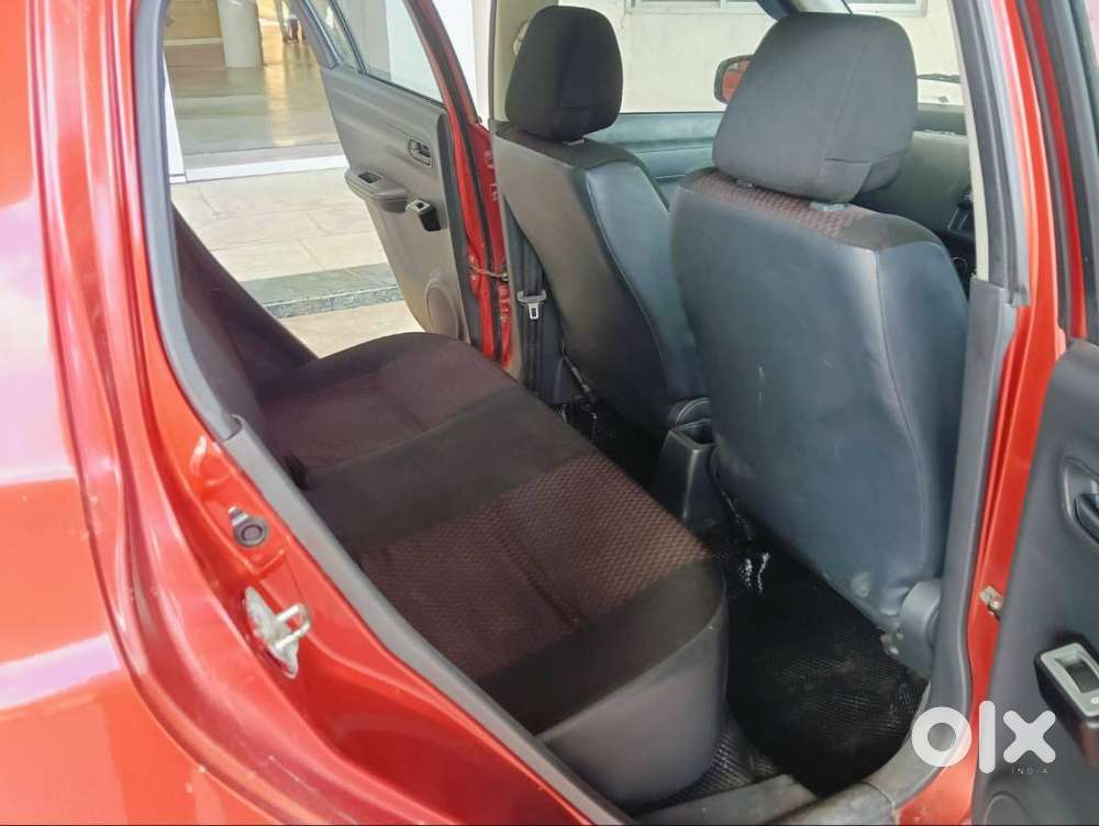 Maruthi Shift Good Condition