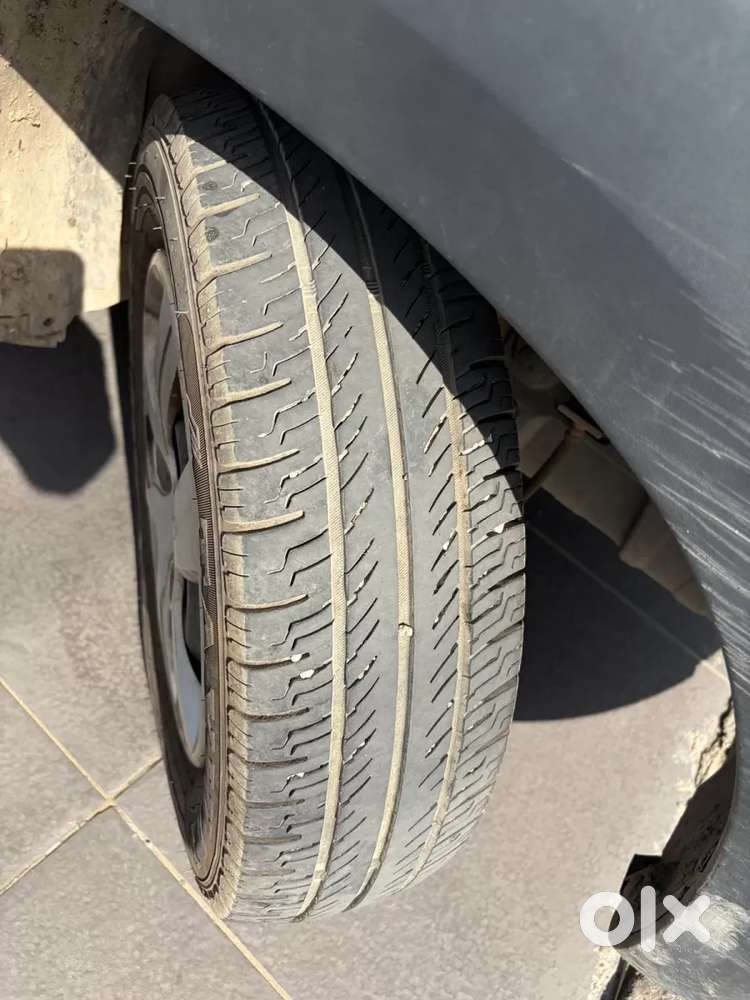 Renault Kwid Rxl 1.0, 2019, Petrol