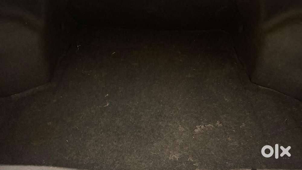 Maruti Suzuki Ciaz 1.5 Alpha Shvs Petrol, 2019, Petrol