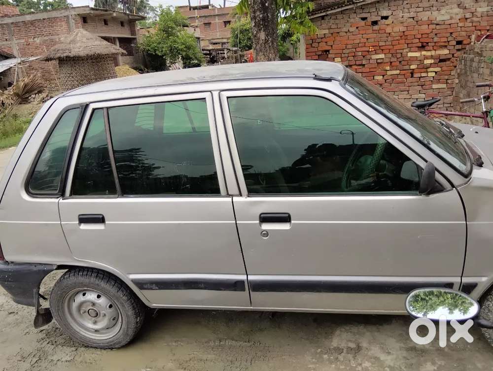 Good Condition Me H