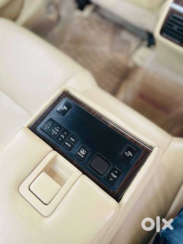 Toyota Camry Hybrid 2.5, 2015, Petrol