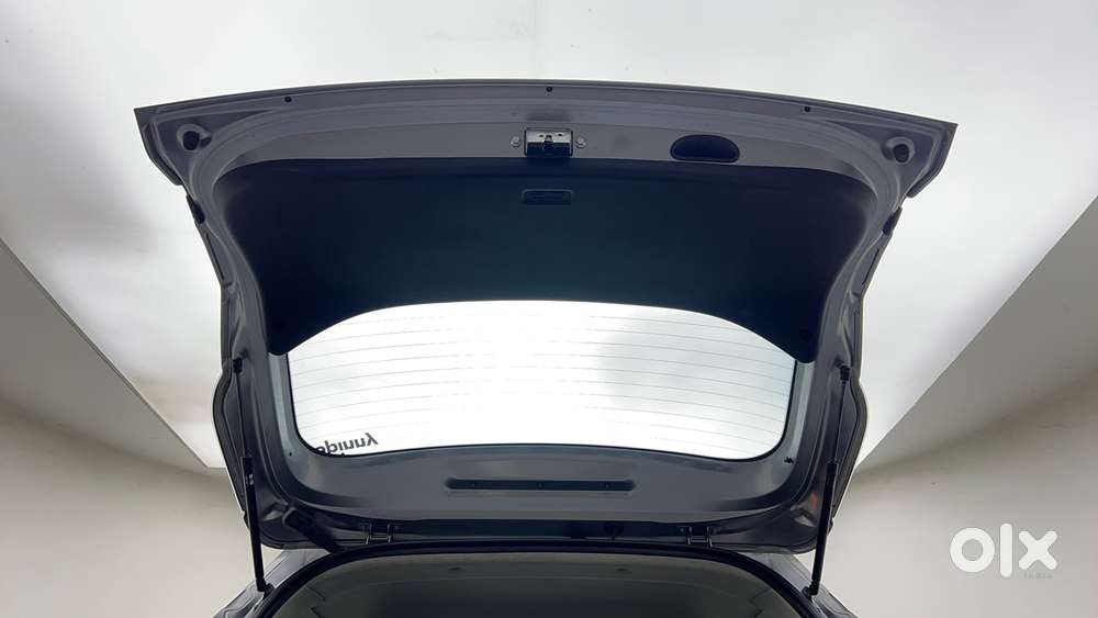 Kia Seltos 1.5 Htx At Petrol, 2022, Petrol