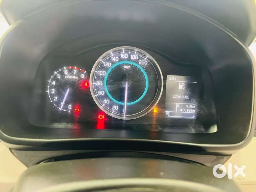 Maruti Suzuki Ignis 1.2 Zeta Mt, 2021, Petrol