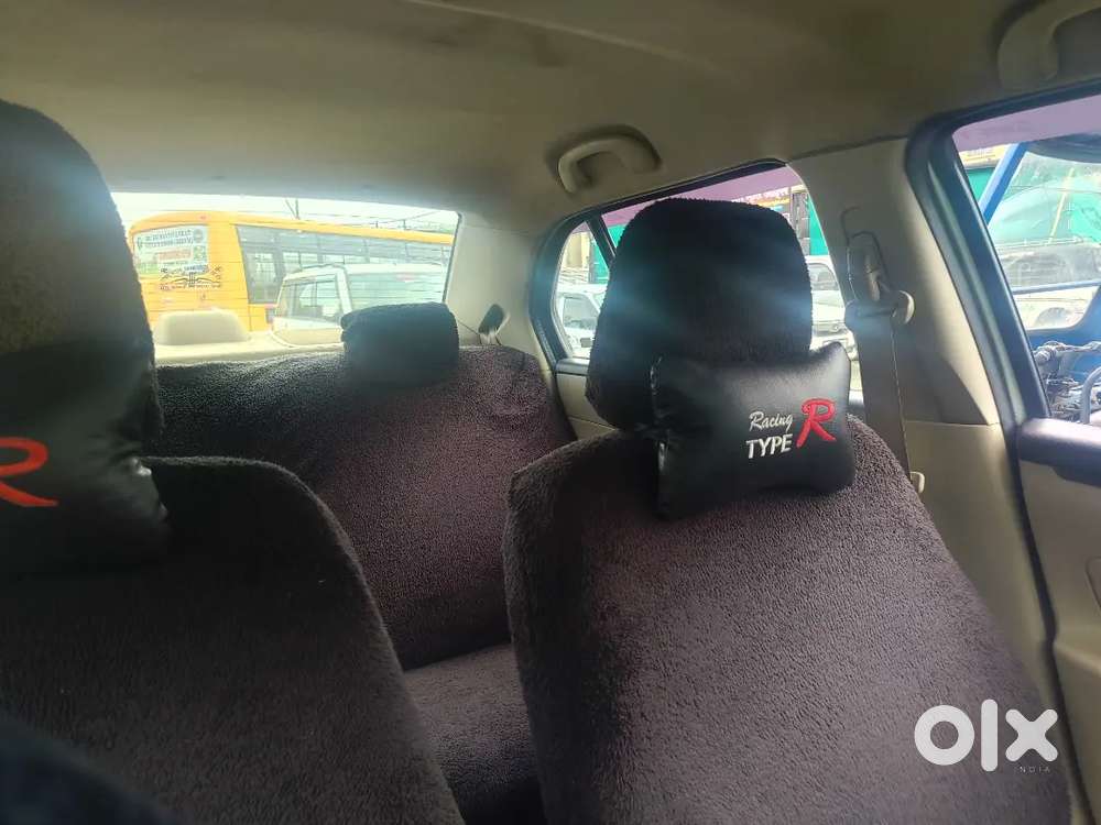 Swift Dzire 2013 Diesel
