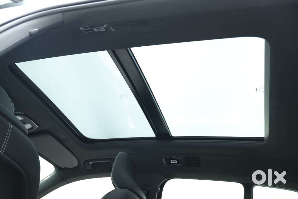 Volvo Ex40 Core, 2024, Electric