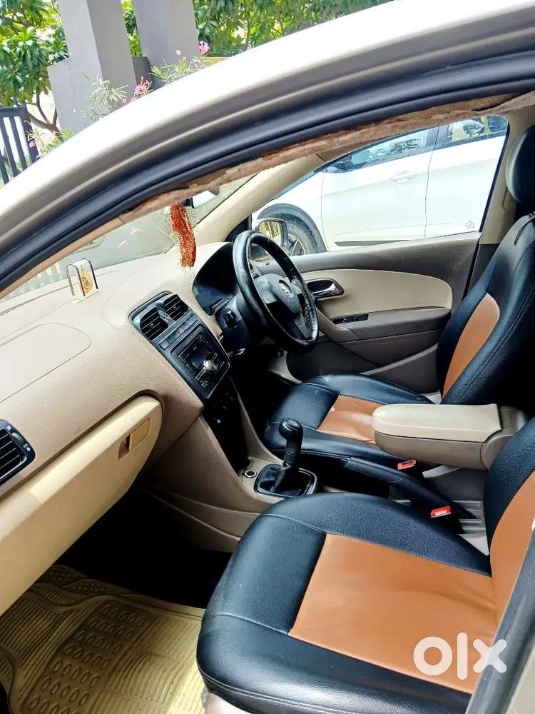 Skoda Rapid Elegance Tdi 2014 Diesel Manual
