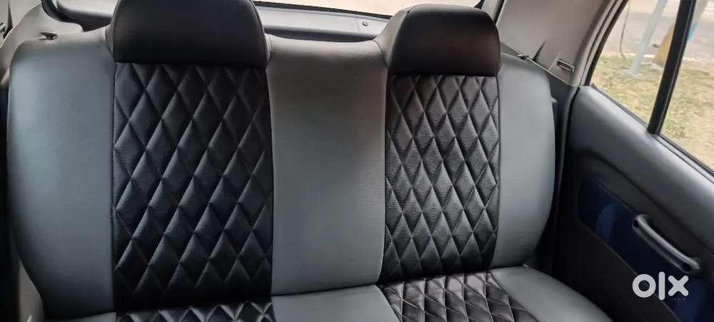 Santro For Sale