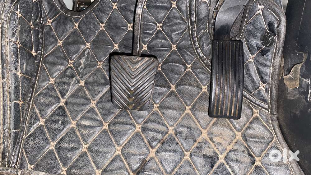 Hyundai Venue 1.0 Sx Turbo Imt, 2020, Petrol