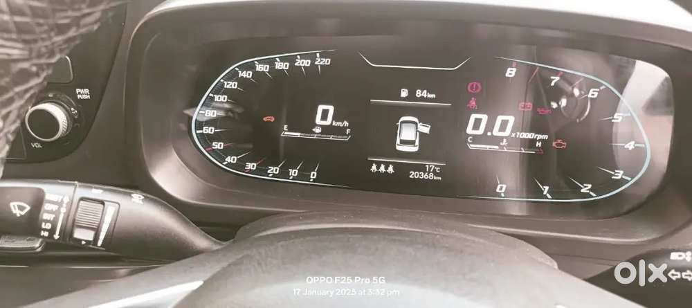Well Maintained New Condition Car To Sell