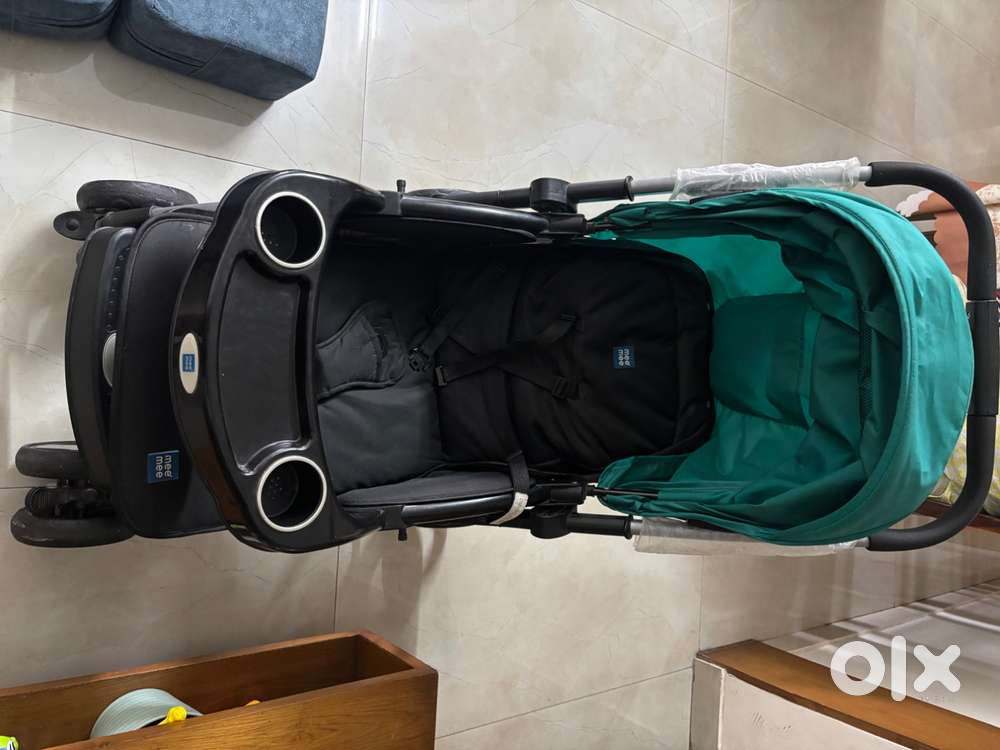 Baby pram/ stroller