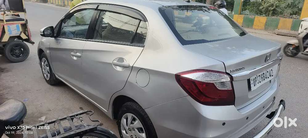 Good Condition New Tyar