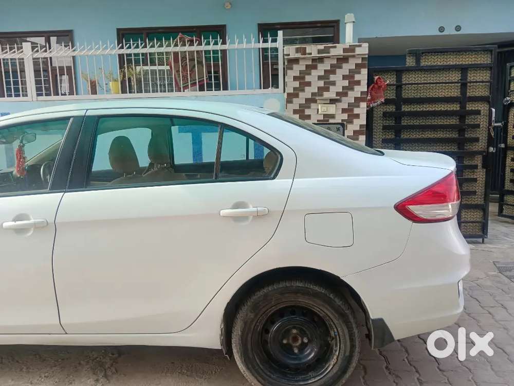 Car Selling