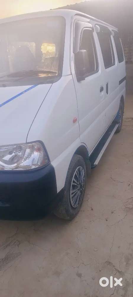 Good Condition First Owner